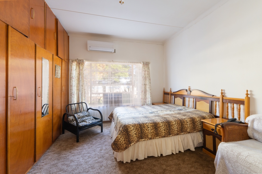 3 Bedroom Property for Sale in Robertson Western Cape